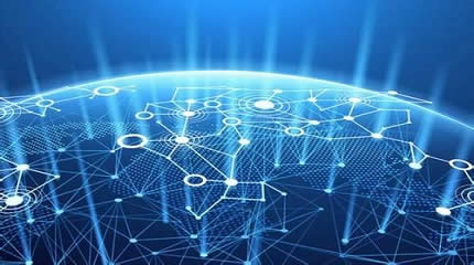 公司简评报告：主业稳健增长创新成果逐步兑现(图1)