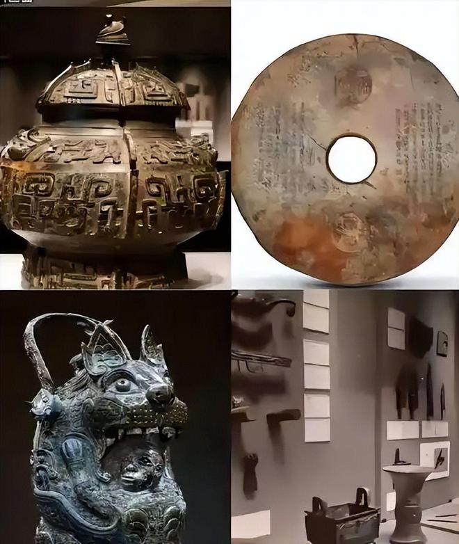 太意外！欧盟141：0零反对通过重大草案中国外交部发声赞赏(图6)