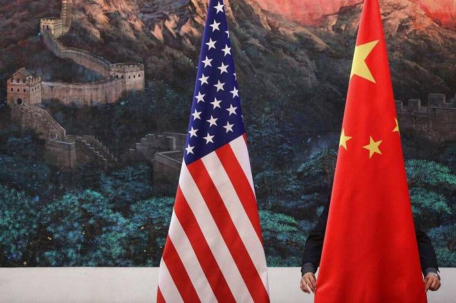 太意外！欧盟141：0零反对通过重大草案中国外交部发声赞赏(图10)
