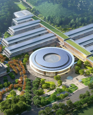 登顶全球设计ID国际榜：矩阵纵横成亚太设计力量快速发展重要注脚(图3)