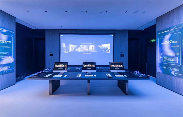 登顶全球设计ID国际榜：矩阵纵横成亚太设计力量快速发展重要注脚(图8)