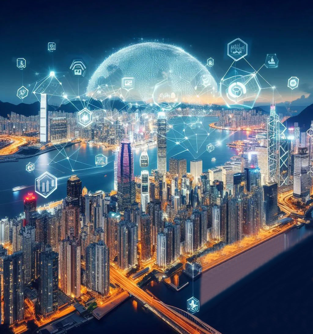 HashKey领投SignalPlus新一轮融资(图1)
