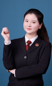 在深耕的地方绽放数字芳华(图3)