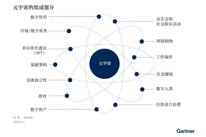 推动文化数字资产走进现实WaveUPOS在杭州发布(图1)