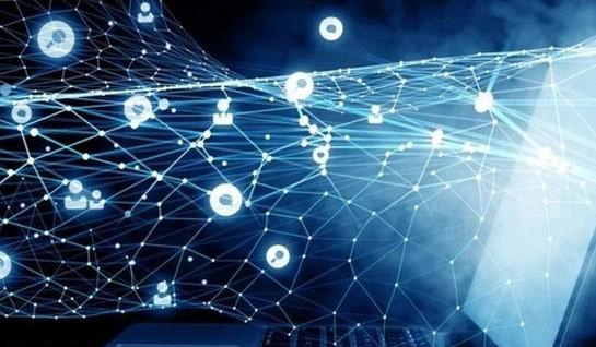 数智技术改变文化遗产保护的形态、维度与方法——实现从实体保存到数字共生、从单一维度到生态重构、从手工修复到智能分析的转型(图1)
