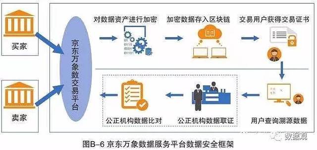 一步到位！tpWallet官网下载轻松管好你的数字资产(图1)