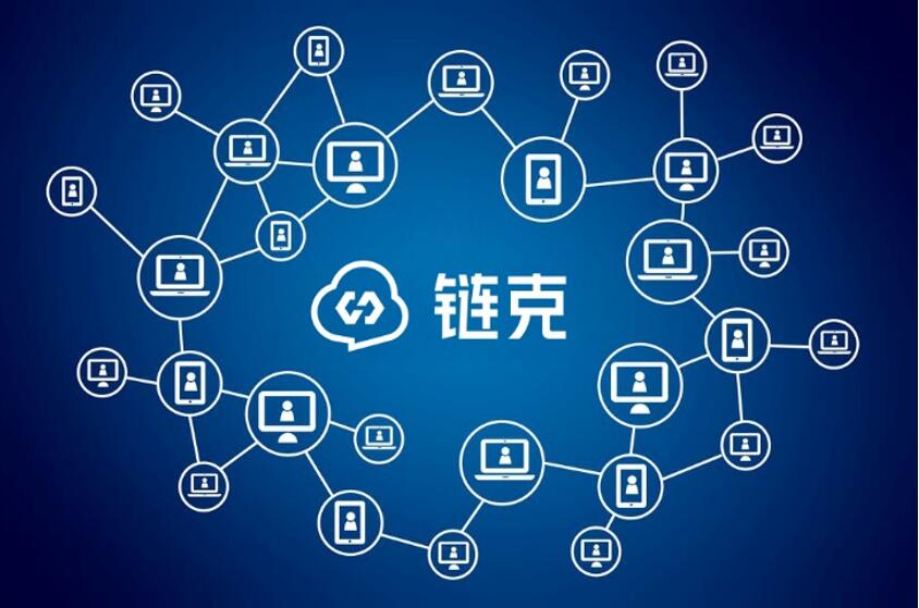 “影视数字资产专区”在浙上线电影数字资产流通交易迈入新阶段(图1)