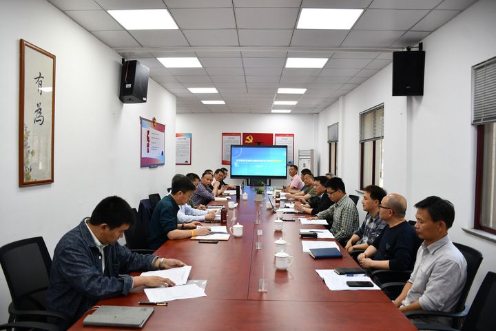 开局起步“十五五”河南专场新闻发布会问答摘要(图1)