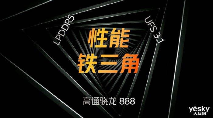华为数字遗产继承服务让个人信息得以长久妥善安置(图1)
