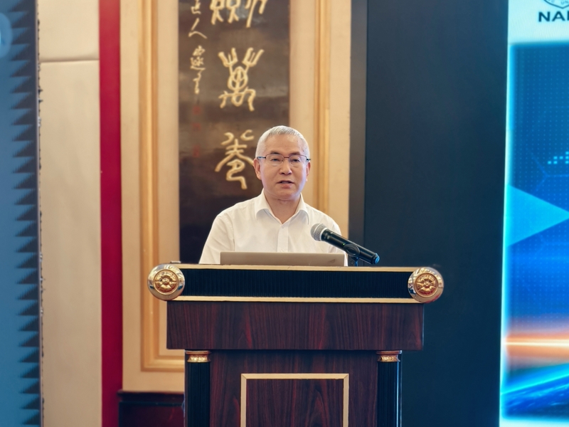 全省固定资产投资增速高于全国34个百分点(图1)