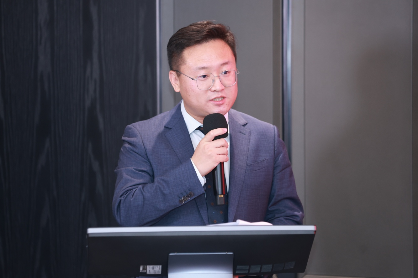 零一万物携手世界500强正大集团：从AI养鸡到农业AI劳动系统打造“+智慧农业”全球新范本(图7)
