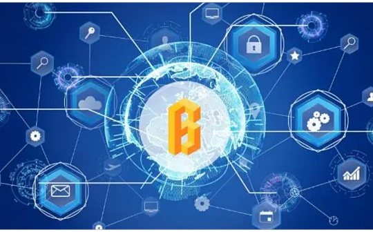 金融机构争相拥抱DeepSeek(图1)