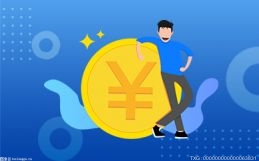 品牌数字资产是什么？数字资产包括哪些？(图1)