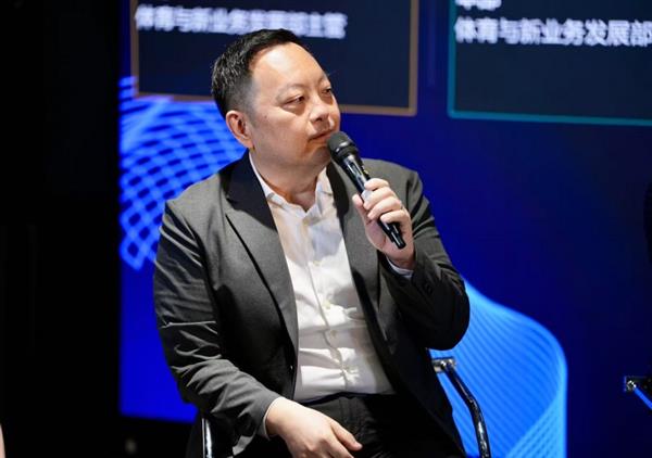 索尼发布数字资产平台以自研APS技术构建安全高效的数字资产新生态(图7)