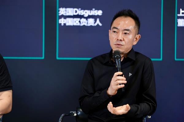 索尼发布数字资产平台以自研APS技术构建安全高效的数字资产新生态(图11)