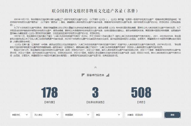 2026年西安市数据要素场景案例征集活动正式启动申报(图1)