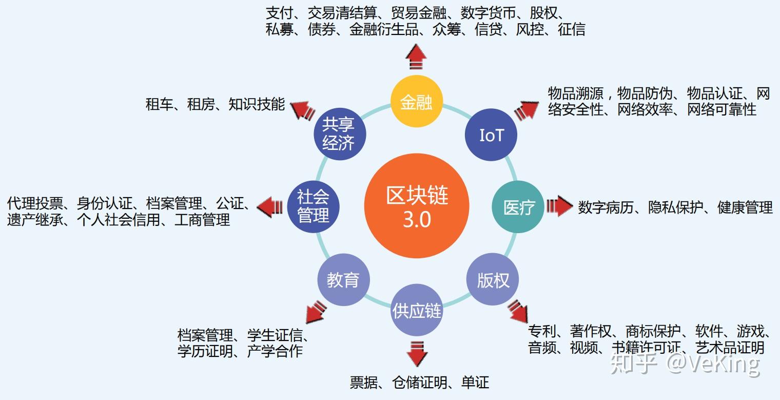 【图】演员温峥嵘个人资料及图片温峥嵘主演的电视剧(图1)
