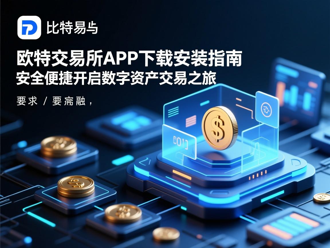 2026年Q3最新重庆数字化资产管理系统选型避坑指南(图1)