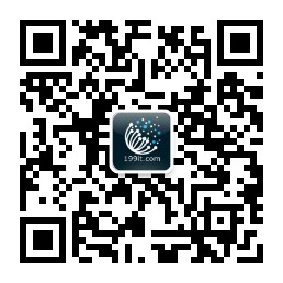 2025年企业和投资银行报告(图1)