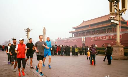麦肯锡：中国跻身全球数字经济引领者行列(图2)