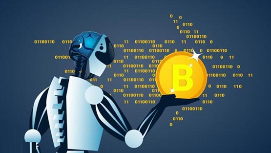 2026中国资产托管行业：用体系化研究为行业“十五五”布局保驾护航(图1)