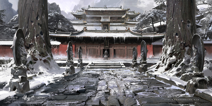 强化检察公益诉讼履职推动文化遗产系统性保护(图1)