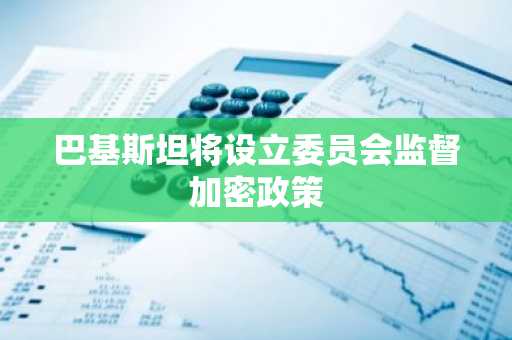 2026-2030年中国数字金融生态演变与战略路径研判(图1)