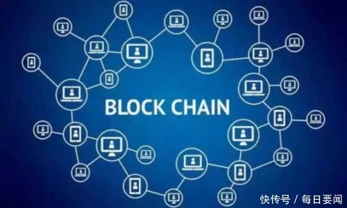 十年磨一剑国产储存产业的突围(图1)