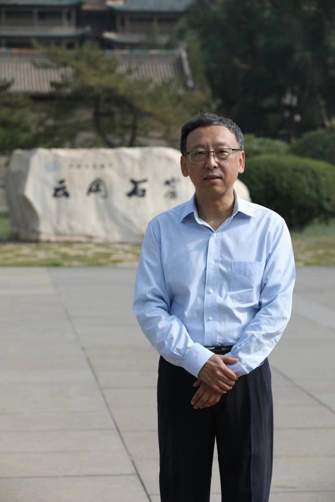 省委、省政府印发《山东省建设绿色低碳高质量发展先行区三年行动计划（2023-2025年）(图1)