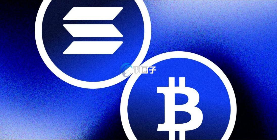 简单科普数字资产发行渠道有哪些？(图2)