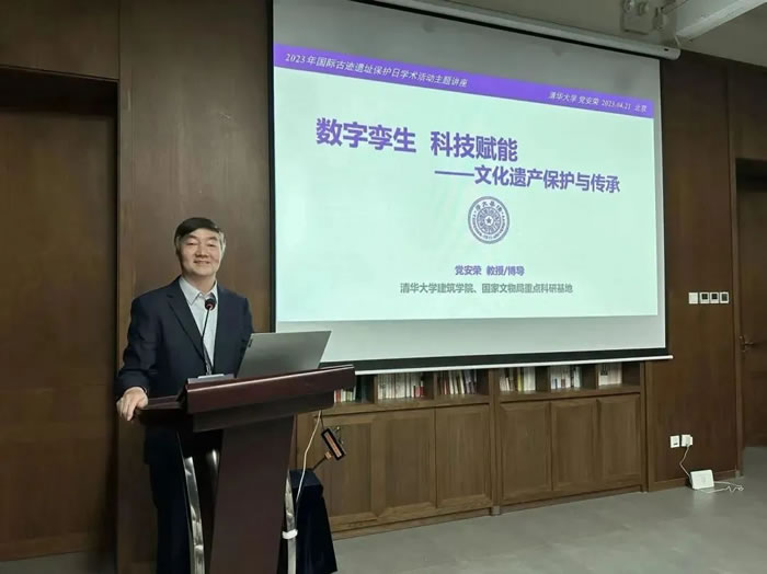 毕业论文致谢竟成“爱情遗产”？你发现没这背后大坑！(图1)