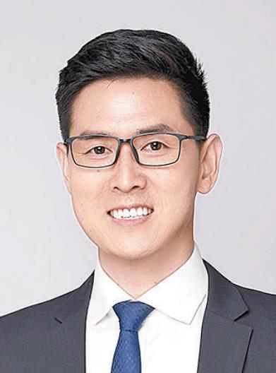 全球文明倡议的国际法内涵与制度机制规则体系化构建(图1)