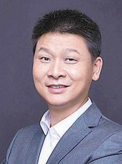 全球文明倡议的国际法内涵与制度机制规则体系化构建(图2)