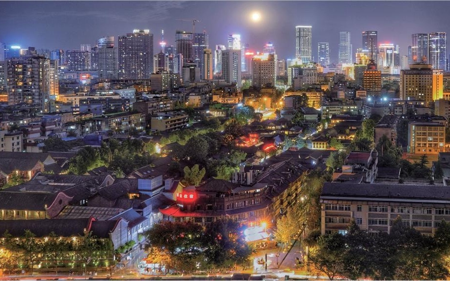 掌上春城的个人主页(图1)