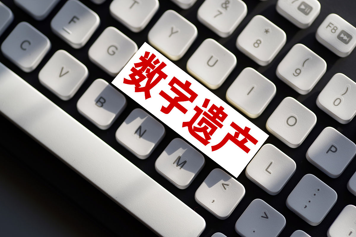 赓续历史文脉守护文化瑰宝——酒泉市统筹推进文物保护利用工作提质增效(图1)