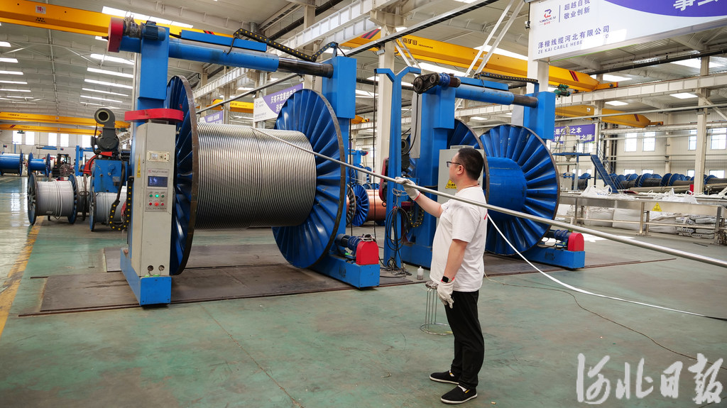 张家口广播电视台(图2)