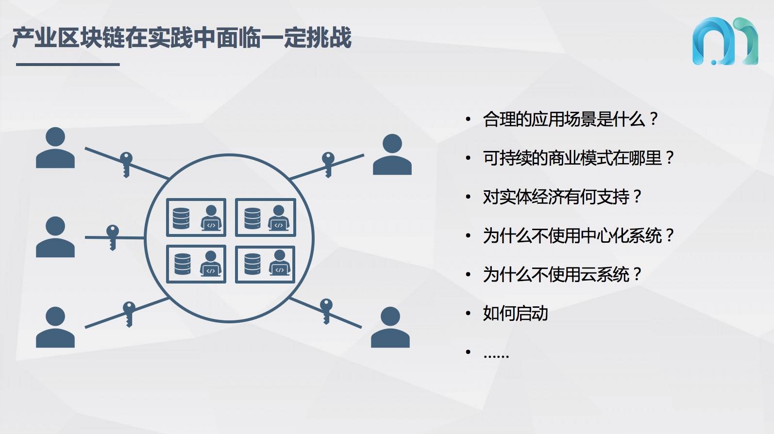 什么是数字资产企业如何做好数字化内容资产管理？(图1)
