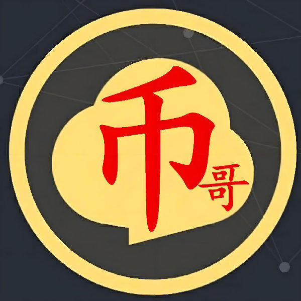 纵深调查_东方财富网(图1)
