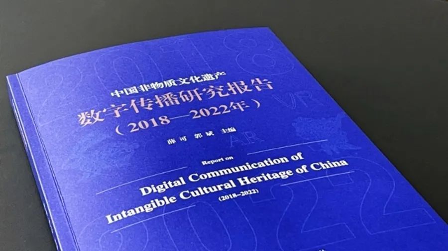 南京车辆限行规定最新规定一览(图1)