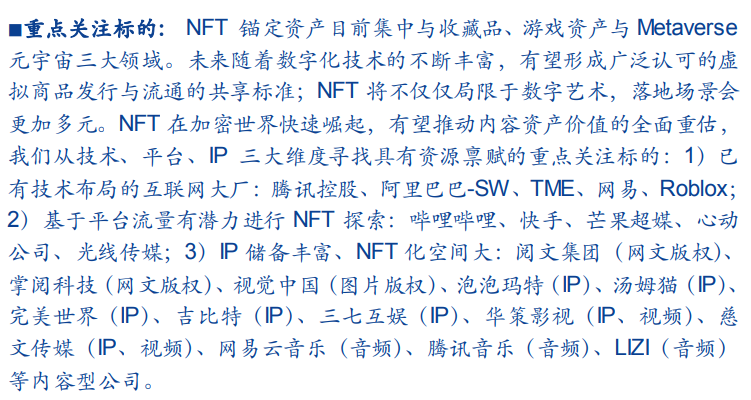 2026-2032年数智化转型行业深度调研及投资前景预测报告(图1)