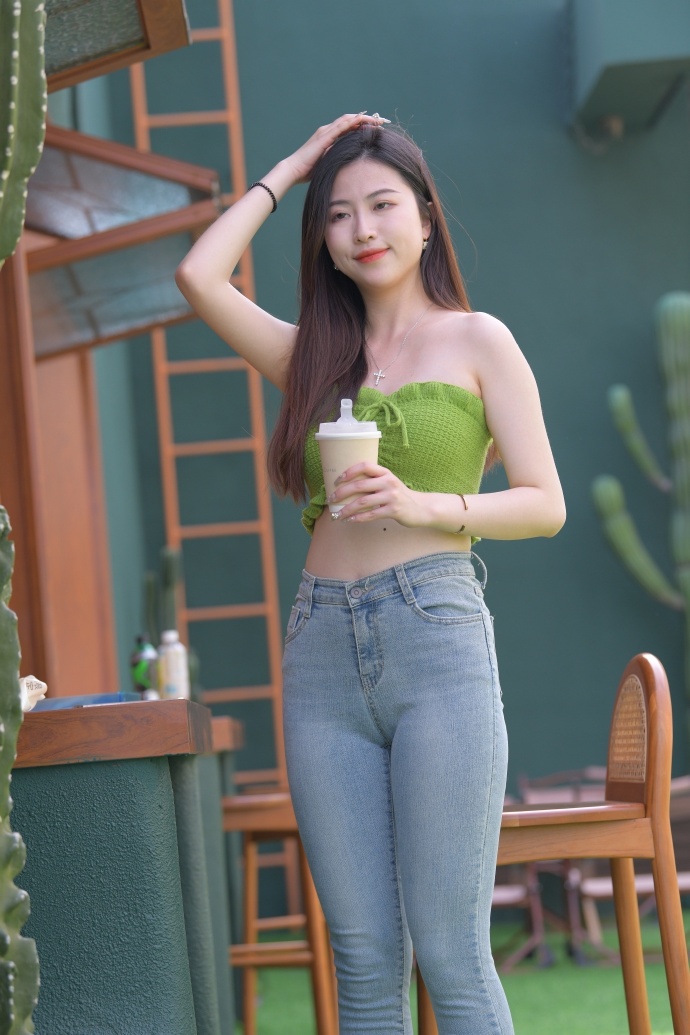 国产91美女视频MBA智库(图1)