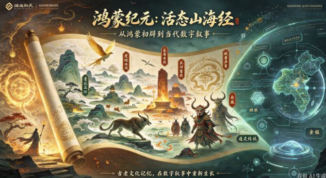 KAIYUN数字遗产管理新闻