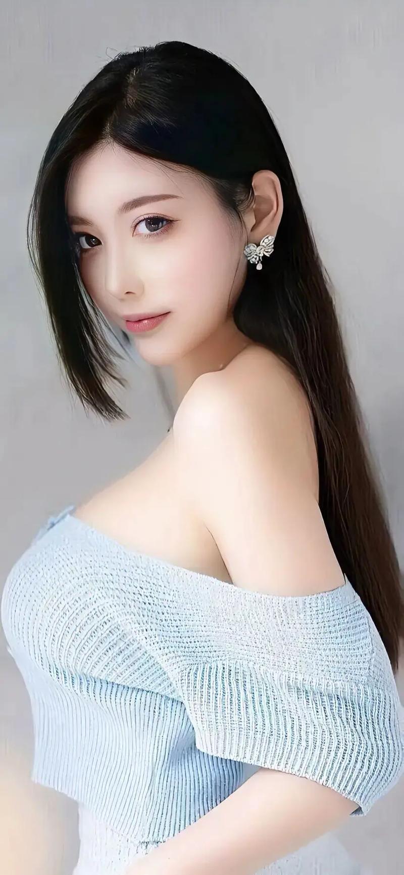 91久久久久无码精品国产不卡(图1)